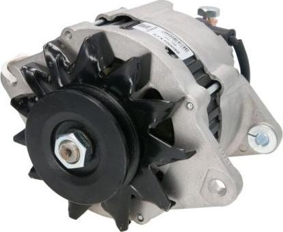 Stardax STX100050 - Alternatore autozon.pro