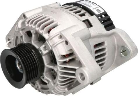 Stardax STX100051R - Alternatore autozon.pro