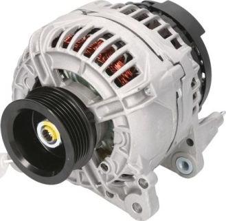 Stardax STX100058 - Alternatore autozon.pro