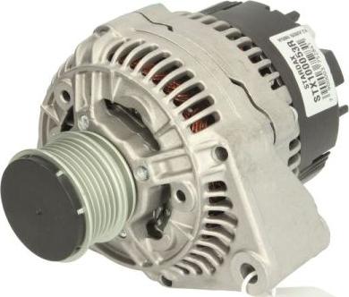 Stardax STX100053R - Alternatore autozon.pro