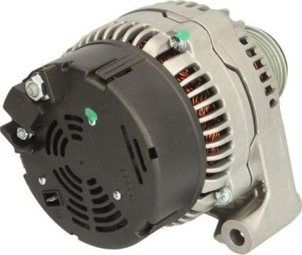 Stardax STX100053R - Alternatore autozon.pro