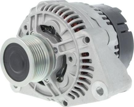 Stardax STX100053 - Alternatore autozon.pro