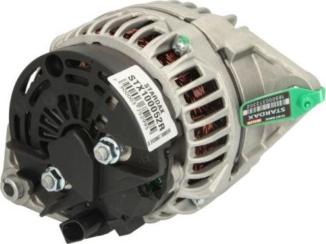 Stardax STX100052R - Alternatore autozon.pro