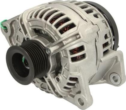 Stardax STX100052R - Alternatore autozon.pro