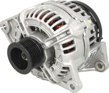 Stardax STX100052 - Alternatore autozon.pro