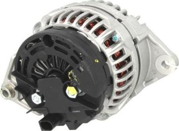 Stardax STX100052 - Alternatore autozon.pro