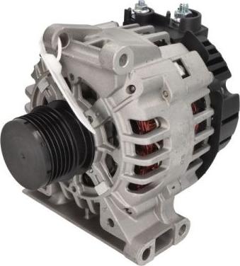 Stardax STX100057R - Alternatore autozon.pro