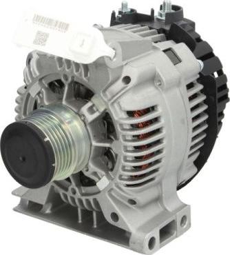 Stardax STX100057 - Alternatore autozon.pro