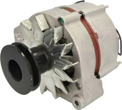 Stardax STX100069R - Alternatore autozon.pro