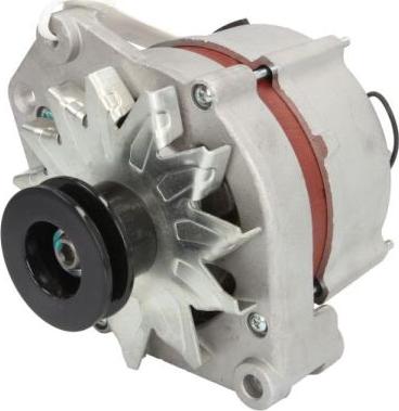 Stardax STX100069 - Alternatore autozon.pro