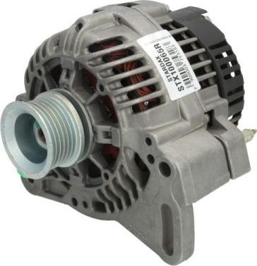 Stardax STX100065R - Alternatore autozon.pro