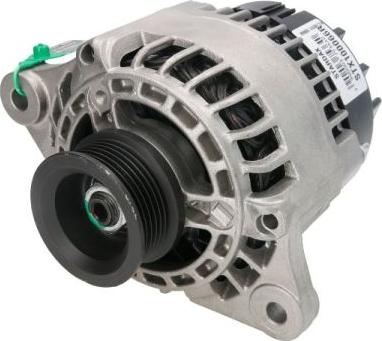 Stardax STX100066R - Alternatore autozon.pro