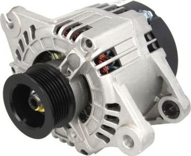 Stardax STX100066 - Alternatore autozon.pro