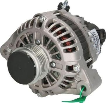 Stardax STX100060R - Alternatore autozon.pro