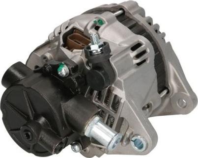 Stardax STX100060R - Alternatore autozon.pro