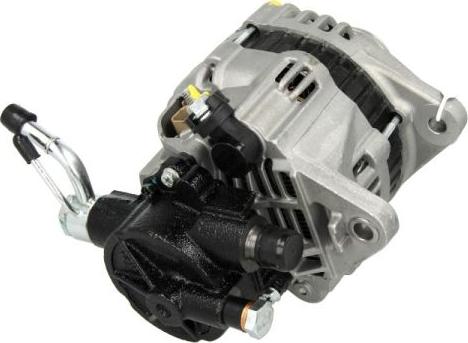 Stardax STX100060 - Alternatore autozon.pro