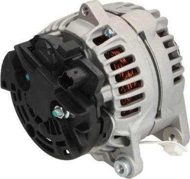 Stardax STX100061 - Alternatore autozon.pro