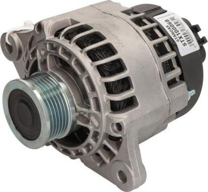 Stardax STX100068R - Alternatore autozon.pro