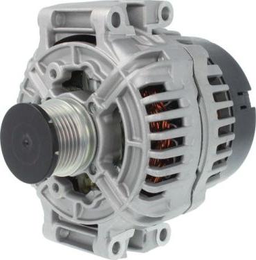 Stardax STX100063 - Alternatore autozon.pro