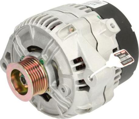 Stardax STX100062R - Alternatore autozon.pro