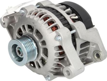 Stardax STX100062 - Alternatore autozon.pro