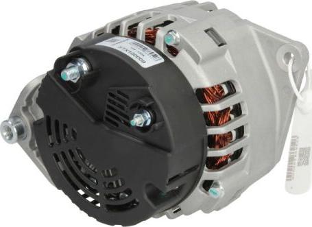 Stardax STX100009R - Alternatore autozon.pro