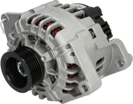 Stardax STX100009R - Alternatore autozon.pro