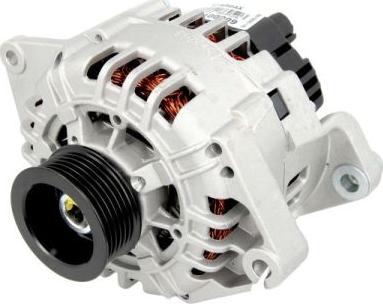 Stardax STX100009 - Alternatore autozon.pro