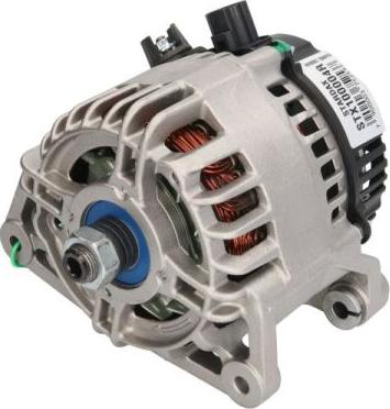 Stardax STX100004R - Alternatore autozon.pro