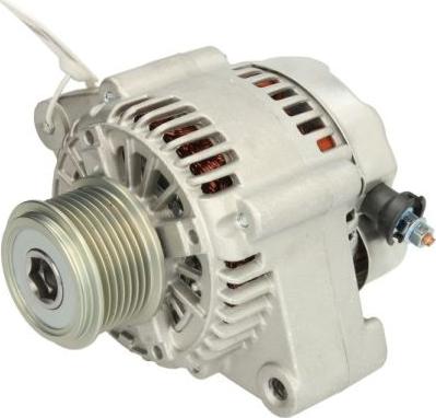 Stardax STX100005R - Alternatore autozon.pro