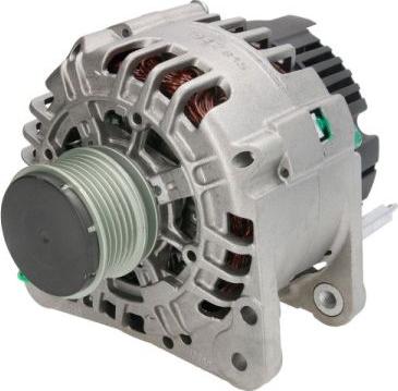 Stardax STX100006R - Alternatore autozon.pro