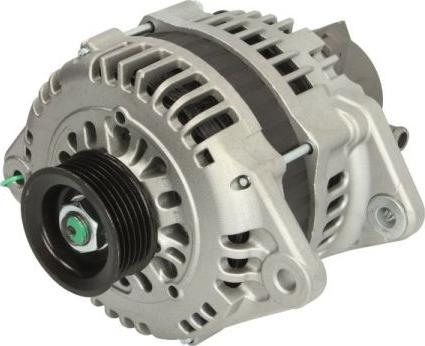 Stardax STX100001R - Alternatore autozon.pro