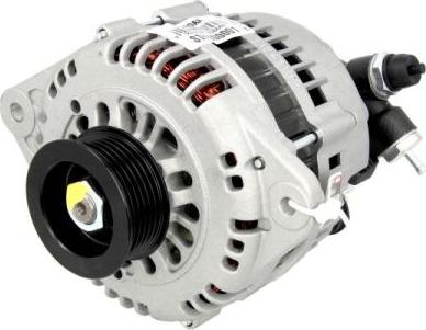 Stardax STX100001 - Alternatore autozon.pro