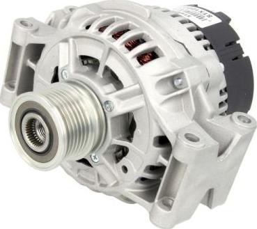 Stardax STX100008 - Alternatore autozon.pro