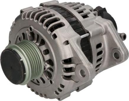 Stardax STX100003R - Alternatore autozon.pro