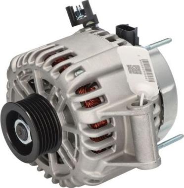 Stardax STX100002R - Alternatore autozon.pro