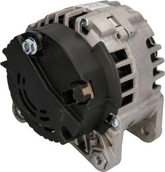 Stardax STX100007R - Alternatore autozon.pro