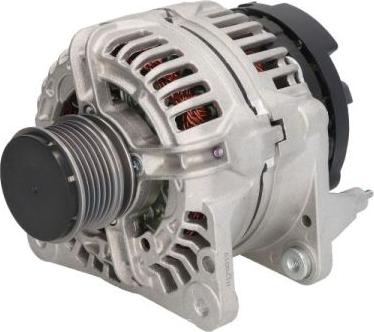 Stardax STX100019 - Alternatore autozon.pro