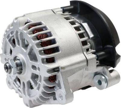 Stardax STX100014R - Alternatore autozon.pro