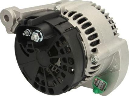 Stardax STX100015R - Alternatore autozon.pro