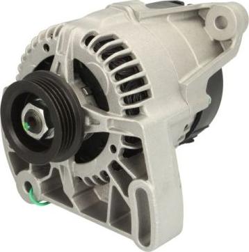 Stardax STX100015R - Alternatore autozon.pro