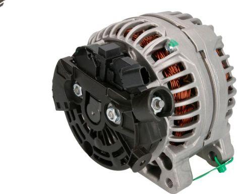 Stardax STX100016R - Alternatore autozon.pro