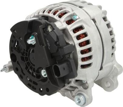 Stardax STX100010 - Alternatore autozon.pro