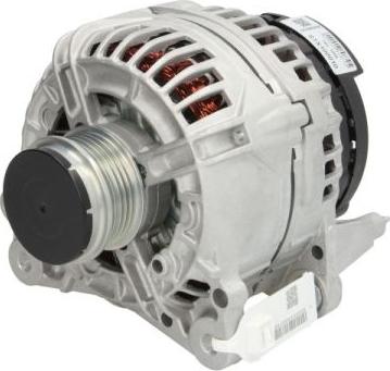 Stardax STX100010 - Alternatore autozon.pro