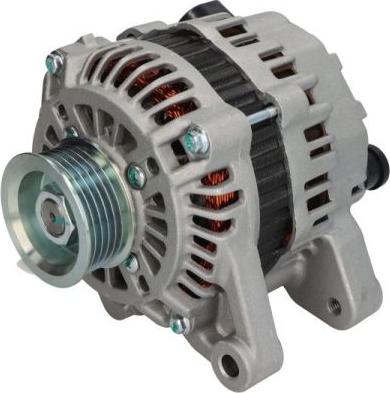 Stardax STX100011R - Alternatore autozon.pro