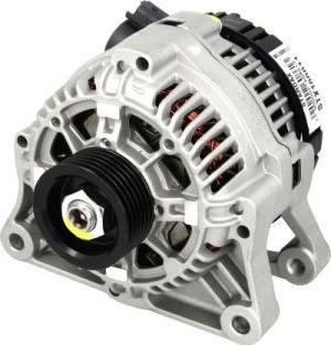 Stardax STX100011 - Alternatore autozon.pro