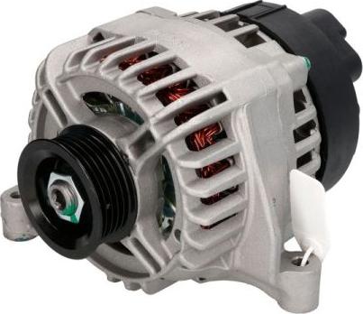 Stardax STX100018R - Alternatore autozon.pro