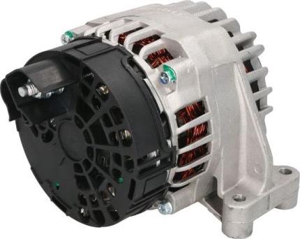 Stardax STX100018R - Alternatore autozon.pro