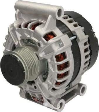 Stardax STX100013/PRZET - Alternatore autozon.pro