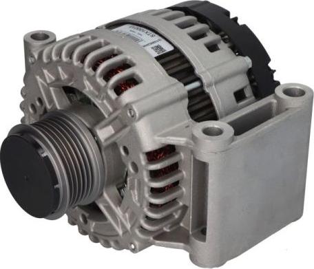 Stardax STX100013R - Alternatore autozon.pro